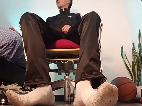 Snapshot of codysmith chatting on 02-24-26, 01:09 codysmith online show from 02-24-26, 01:09