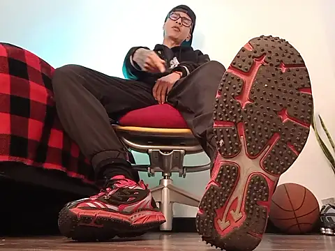 Snapshot of codysmith chatting on 03-06-26, 01:51 codysmith online show from 03-06-26, 01:51