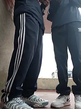 codysmith online show from 04-15-26, 08:09