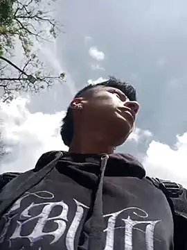 codysmith online show from 04-18-26, 07:07