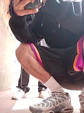 codysmith online show from 04-20-26, 04:10