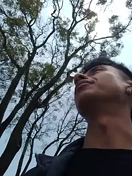 codysmith online show from 04-22-26, 05:25