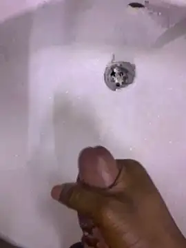 bidex002 online show from 03-26-26, 08:36