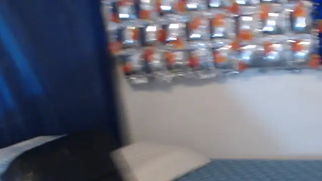 thaly funn online show from 03-01-25, 08:21