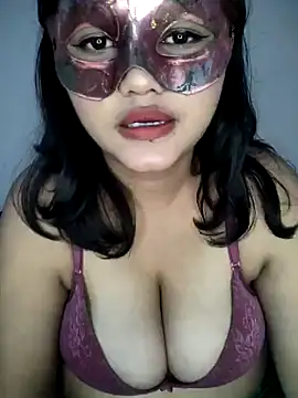 Snapshot of Riya_Stream01 chatting on 01-11-25, 08:00 Riya Stream01 online show from 01-11-25, 08:00