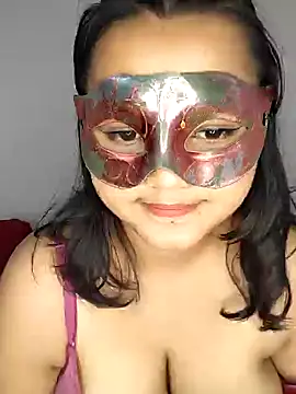 Snapshot of Riya_Stream01 chatting on 01-11-25, 02:25 Riya Stream01 online show from 01-11-25, 02:25