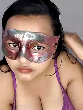 Snapshot of Riya_Stream01 chatting on 01-19-25, 01:44 Riya Stream01 online show from 01-19-25, 01:44