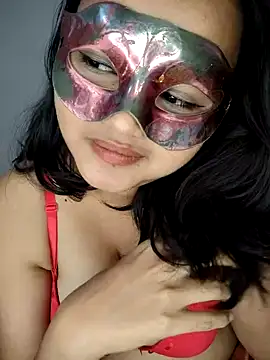 Snapshot of Riya_Stream01 chatting on 01-26-25, 05:56 Riya Stream01 online show from 01-26-25, 05:56