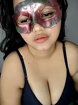 Snapshot of Riya_Stream01 chatting on 01-28-25, 06:39 Riya Stream01 online show from 01-28-25, 06:39