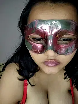 Snapshot of Riya_Stream01 chatting on 02-01-25, 01:23 Riya Stream01 online show from 02-01-25, 01:23