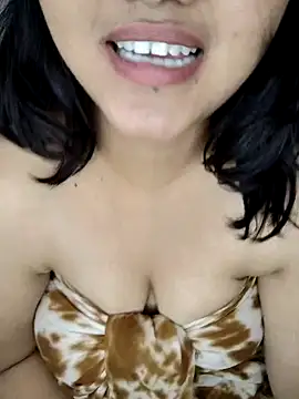 Snapshot of Riya_Stream01 chatting on 02-20-25, 01:25 Riya Stream01 online show from 02-20-25, 01:25