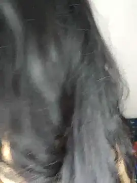 Snapshot of Riya_Stream01 chatting on 02-22-25, 02:28 Riya Stream01 online show from 02-22-25, 02:28