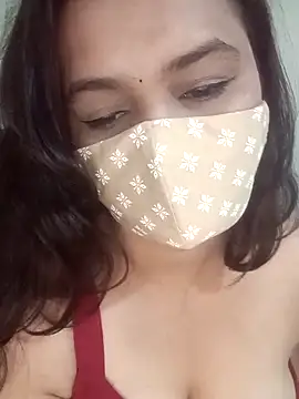 Snapshot of Riya_Stream01 chatting on 02-26-26, 05:12 Riya Stream01 online show from 02-26-26, 05:12