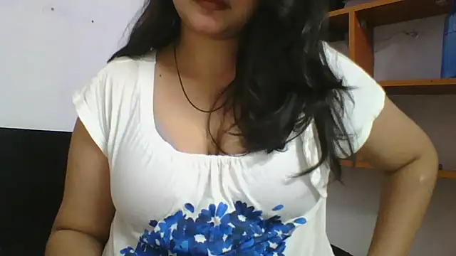 Snapshot of Riya_Stream01 chatting on 04-27-26, 09:57 Riya Stream01 online show from 04-27-26, 09:57
