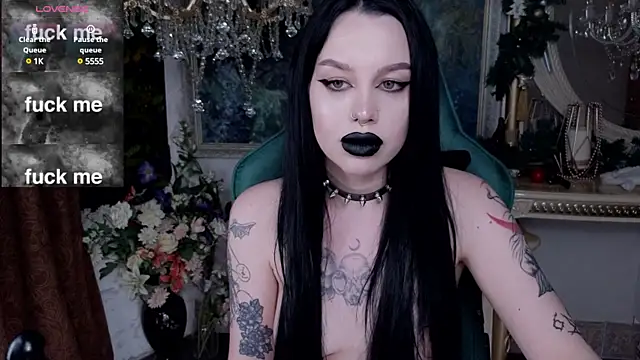 Snapshot of alexx_succubus chatting on 01-14-25, 08:59 alexx succubus online show from 01-14-25, 08:59