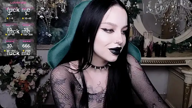 Snapshot of alexx_succubus chatting on 01-24-25, 11:12 alexx succubus online show from 01-24-25, 11:12