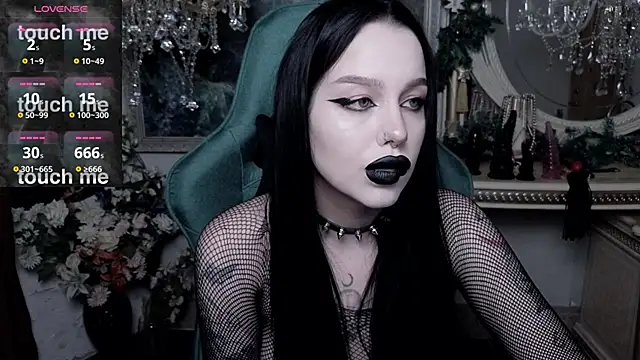 Snapshot of alexx_succubus chatting on 01-26-25, 10:57 alexx succubus online show from 01-26-25, 10:57