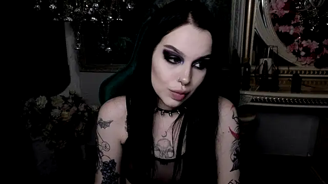 Snapshot of alexx_succubus chatting on 02-23-25, 08:44 alexx succubus online show from 02-23-25, 08:44