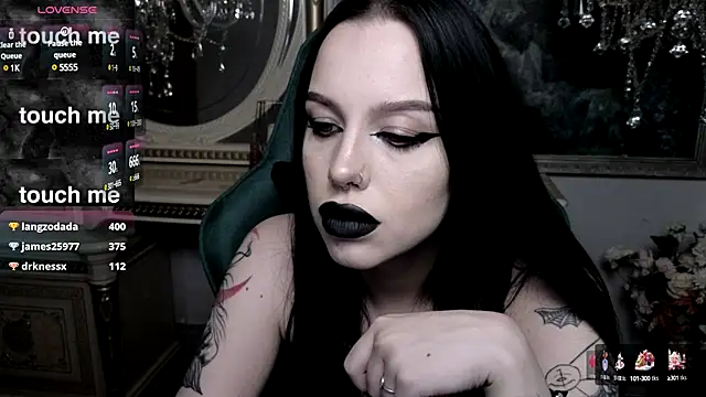 Snapshot of alexx_succubus chatting on 03-04-25, 11:43 alexx succubus online show from 03-04-25, 11:43