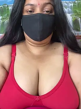 FlatVincy4 online show from 09-15-25, 07:52