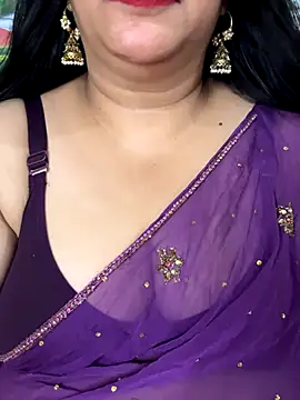 FlatVincy4 online show from 09-18-25, 08:38