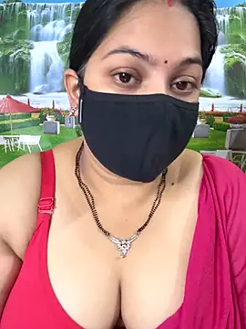 FlatVincy4 online show from 09-24-25, 03:32