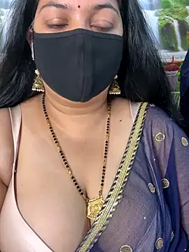 FlatVincy4 online show from 09-30-25, 06:07