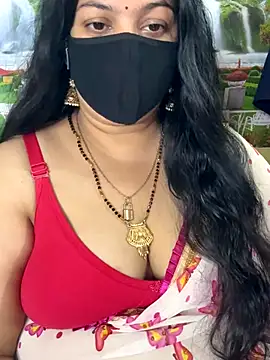 FlatVincy4 online show from 10-06-25, 03:37