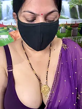 FlatVincy4 online show from 10-16-25, 03:51