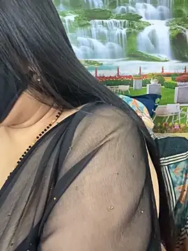 FlatVincy4 online show from 10-24-25, 03:58