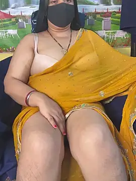 FlatVincy4 online show from 11-15-25, 08:22