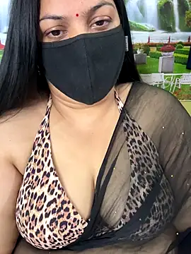 FlatVincy4 online show from 11-16-25, 09:37