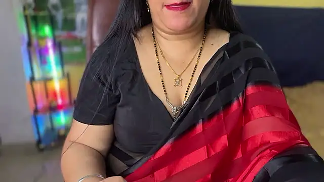 FlatVincy4 online show from 01-17-26, 06:33