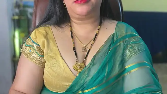 FlatVincy4 online show from 02-05-26, 04:22