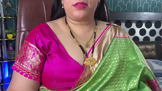 FlatVincy4 online show from 02-07-26, 04:22