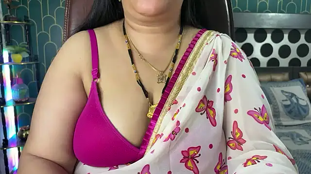 FlatVincy4 online show from 02-15-26, 07:51