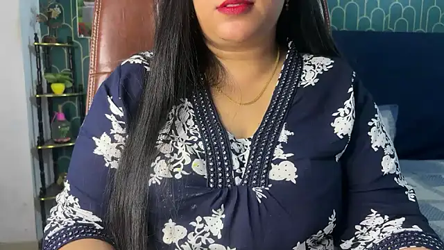 FlatVincy4 online show from 03-01-26, 04:31