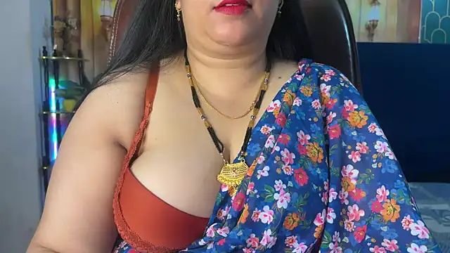 FlatVincy4 online show from 03-05-26, 03:46