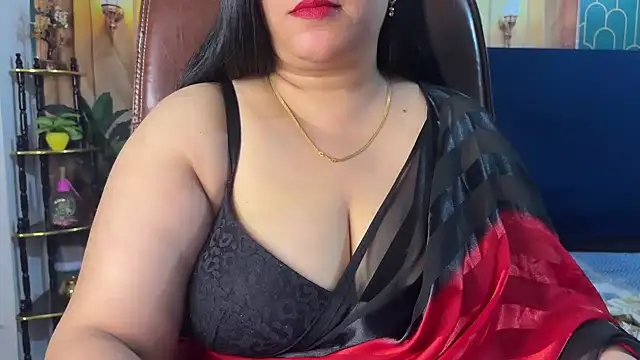 FlatVincy4 online show from 03-09-26, 08:07