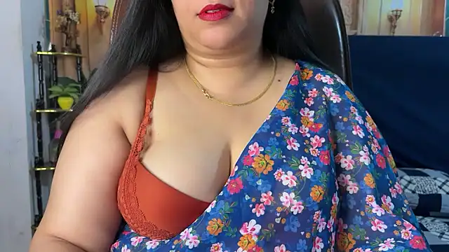 FlatVincy4 online show from 03-30-26, 03:51