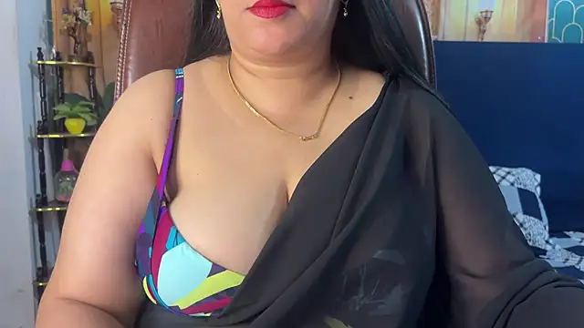 FlatVincy4 online show from 03-31-26, 06:58