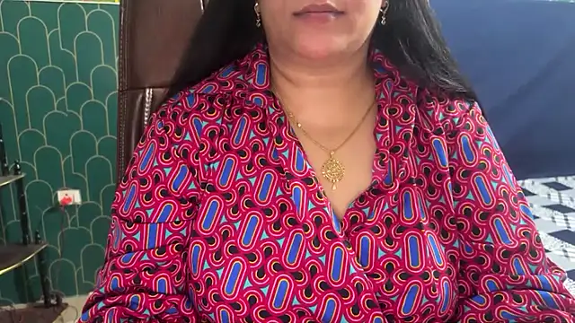 Snapshot of FlatVincy4 chatting on 07-16-26, 03:40 FlatVincy4 online show from 07-16-26, 03:40