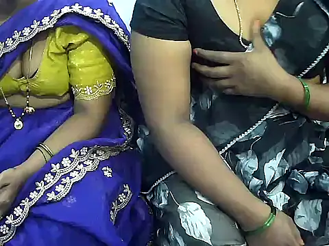 telugu indhu 0001 online show from 11-01-25, 06:26