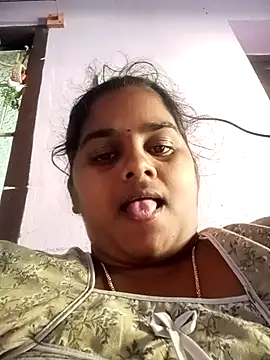 telugu indhu 0001 online show from 11-09-25, 10:24