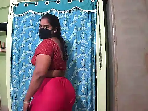 telugu indhu 0001 online show from 11-23-25, 11:15