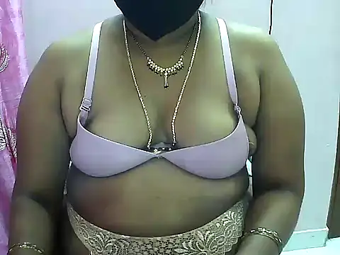 Snapshot of telugu_indhu_0001 chatting on 01-31-26, 07:11 telugu indhu 0001 online show from 01-31-26, 07:11