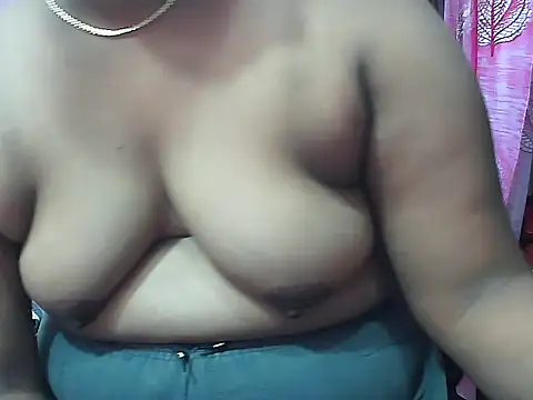 Snapshot of telugu_indhu_0001 chatting on 02-03-26, 06:40 telugu indhu 0001 online show from 02-03-26, 06:40