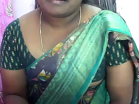 Snapshot of telugu_indhu_0001 chatting on 02-15-26, 07:51 telugu indhu 0001 online show from 02-15-26, 07:51