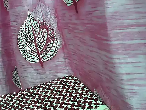 telugu indhu 0001 online show from 03-04-26, 05:41