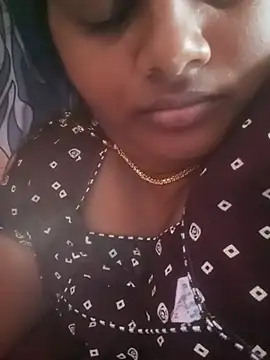 Snapshot of telugu_indhu_0001 chatting on 07-03-26, 01:34 telugu indhu 0001 online show from 07-03-26, 01:34